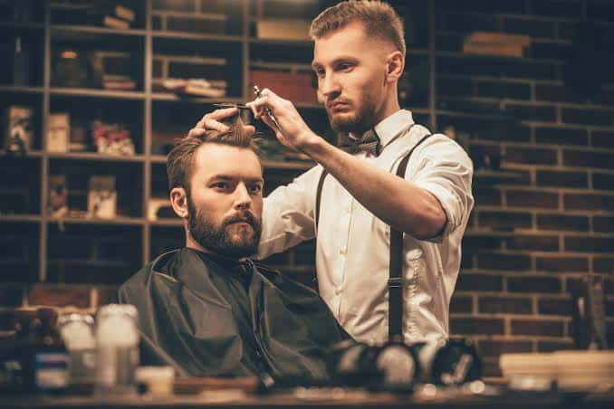 Owner of Cuts and Beyond